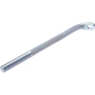 Reinforcement  H0400990 Kuhn