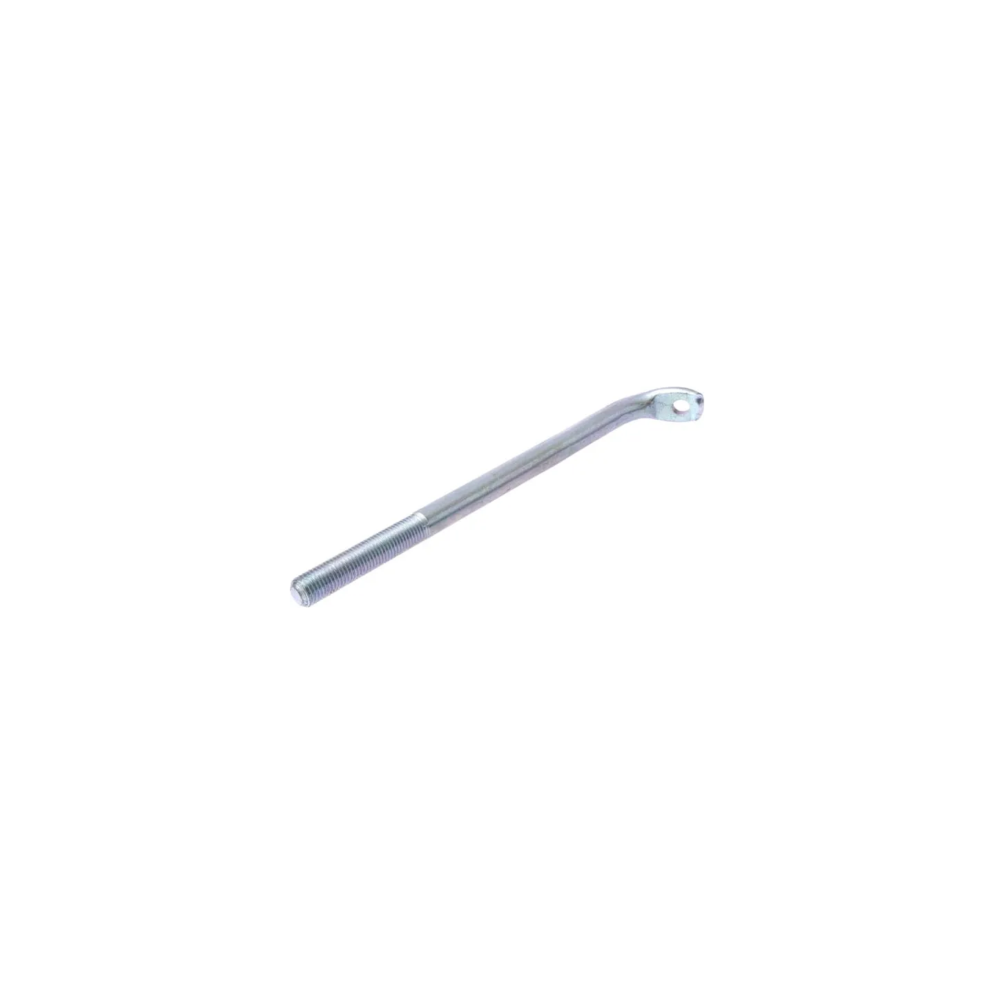Reinforcement  H0400990 Kuhn