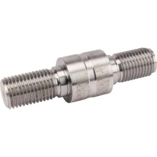 Pin  H0405480 Kuhn