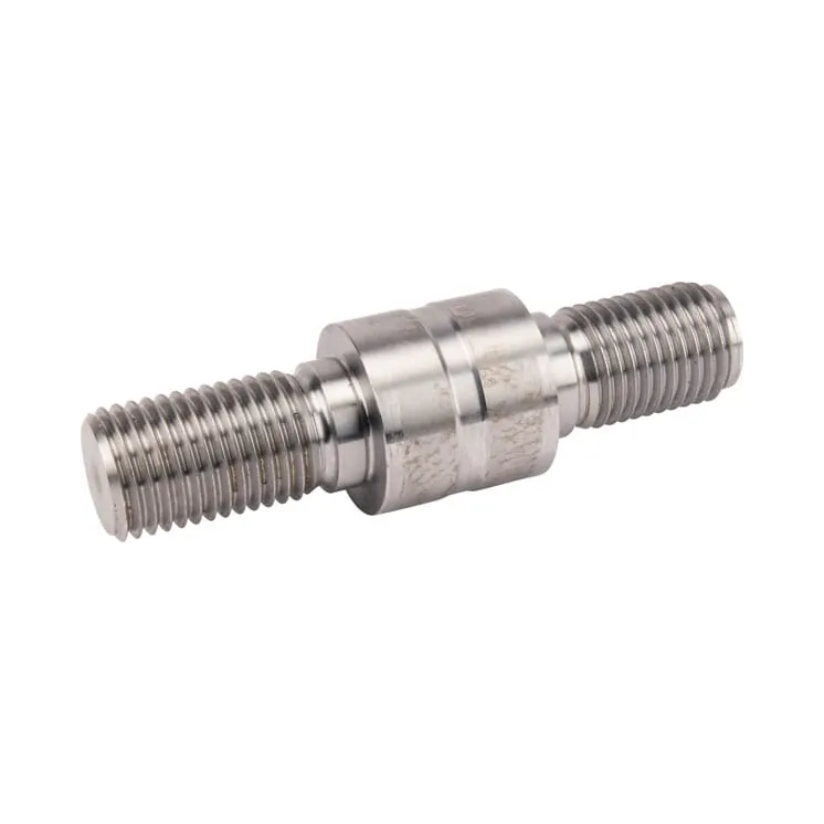 Pin  H0405480 Kuhn