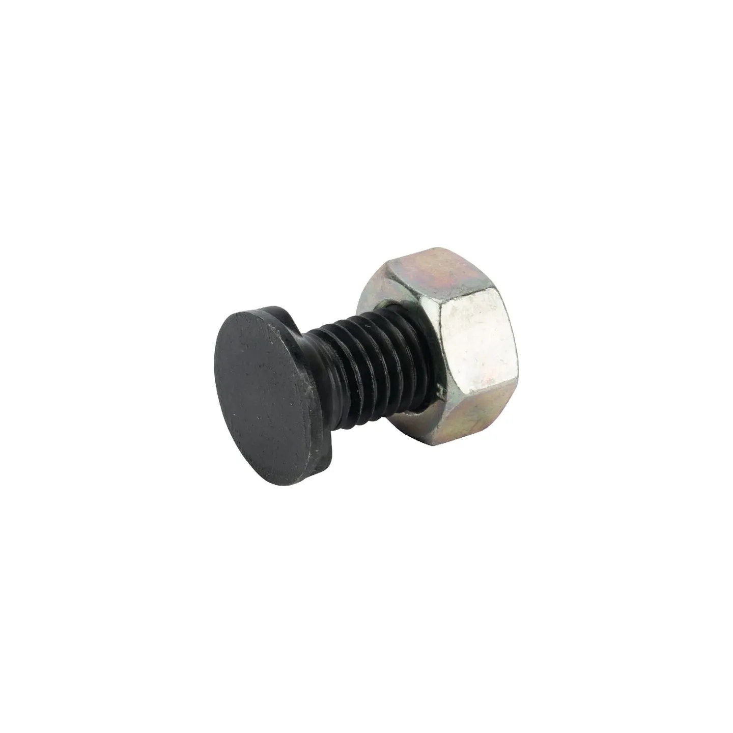 Dalīšanas skrūve M12x30 H0609350 Kuhn 80111229 901121 901121EI