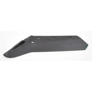 Dalīties ar 14 S RH H0404460 Kuhn 620088 620090