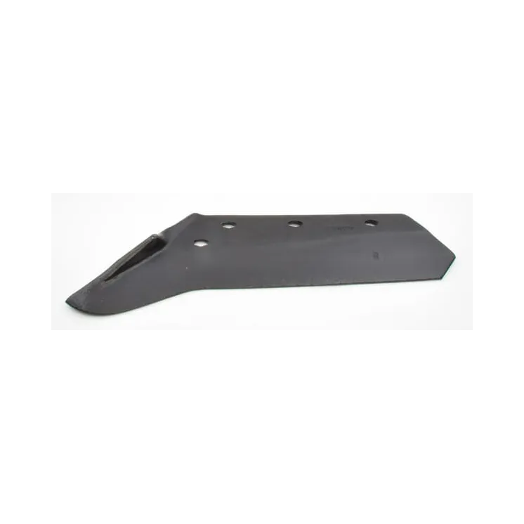Dalīties ar 14 S RH H0404460 Kuhn 620088 620090