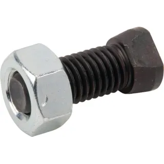 Share screw  H0609470 Kuhn 901225 901225EI