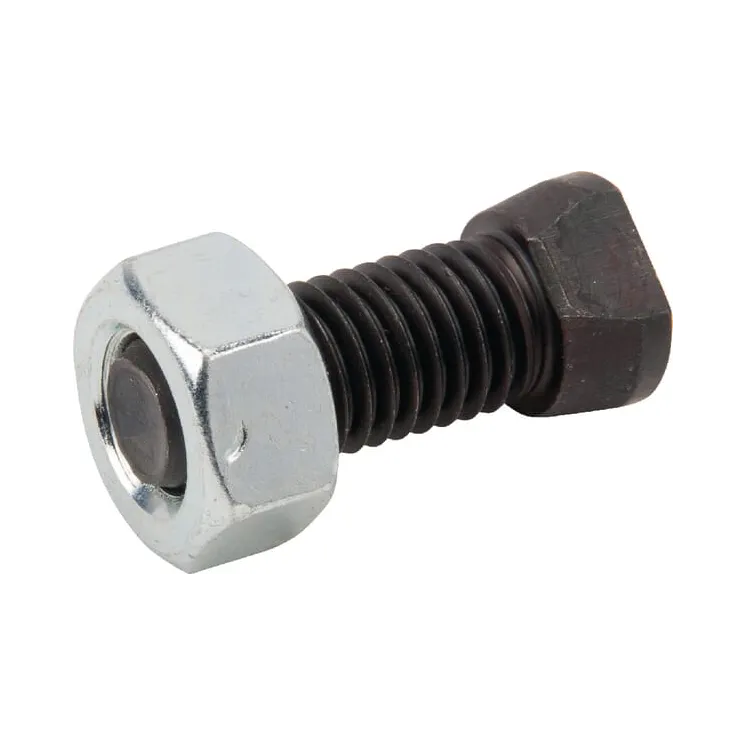Share screw  H0609470 Kuhn 901225 901225EI