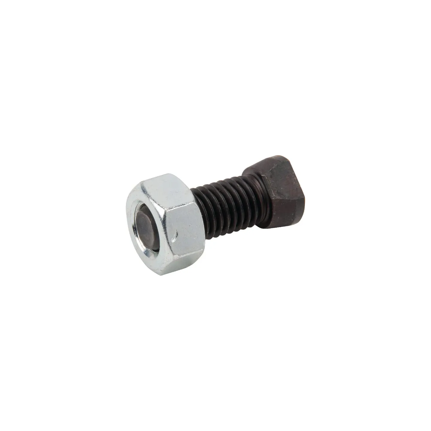 Share screw  H0609470 Kuhn 901225 901225EI