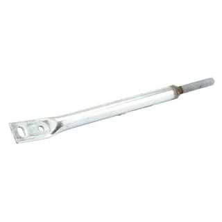 Rod  H0407830 Kuhn
