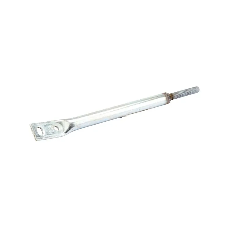 Rod  H0407830 Kuhn