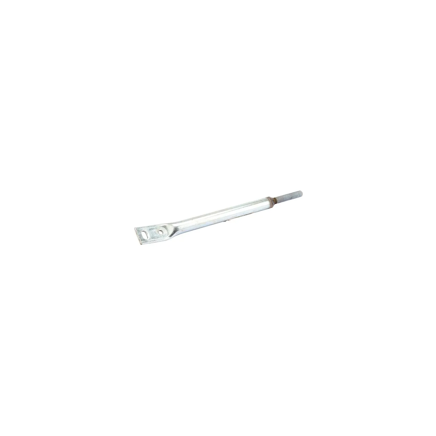 Stienis H0407830 Kuhn