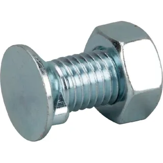 Share bolt M14x35  H0609430 Kuhn 901132 901132EI