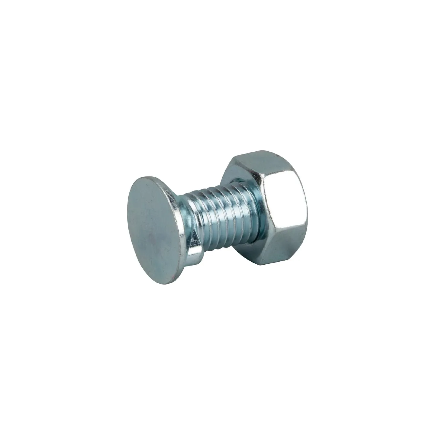 Dalīšanas skrūve M14x35 H0609430 Kuhn 901132 901132EI