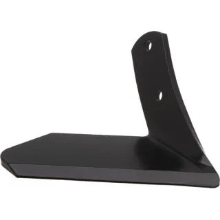Wing Share RH   H2212501 Kuhn H2212500
