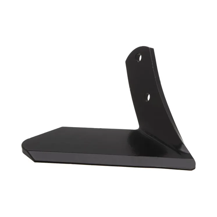Wing Share RH   H2212501 Kuhn H2212500