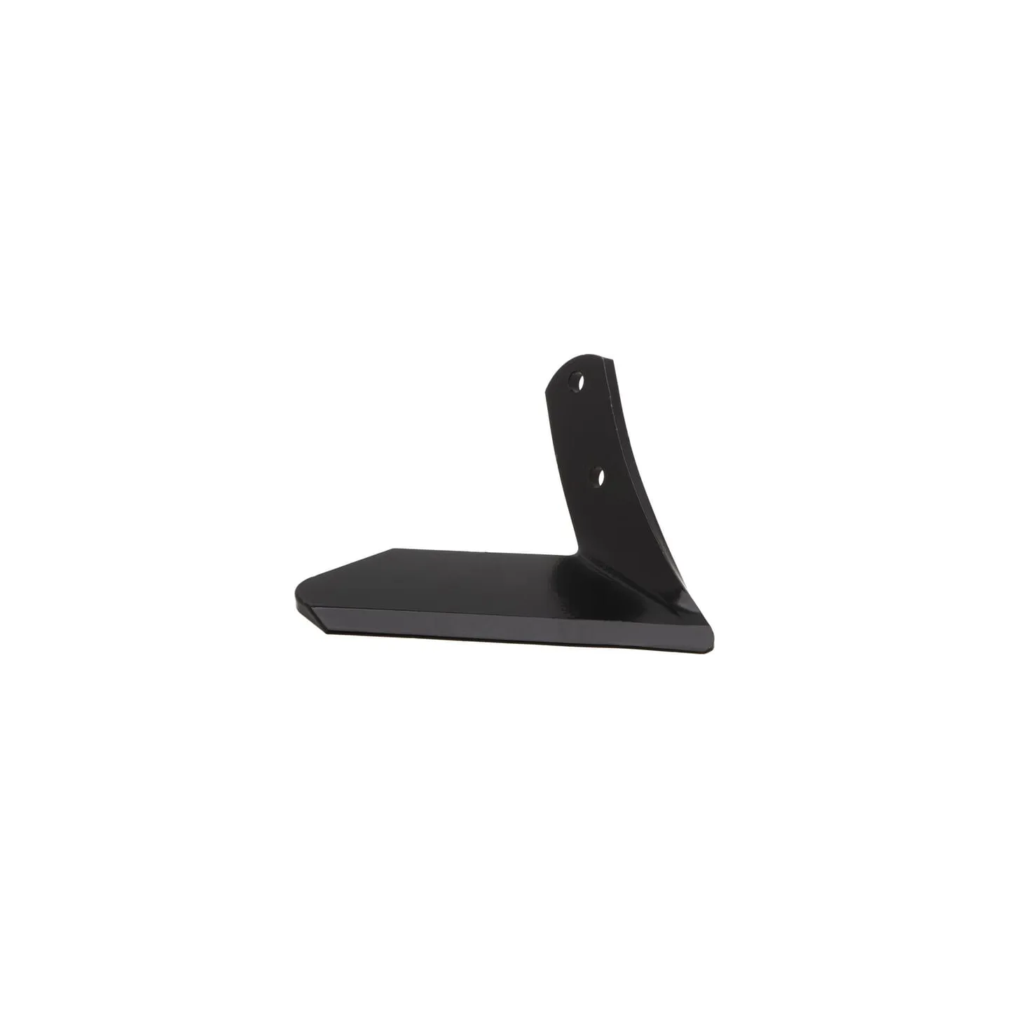 Wing Share RH   H2212501 Kuhn H2212500