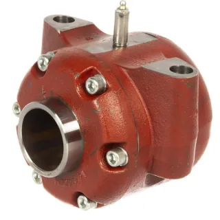 Gultnis H2228791 Kuhn H2228790
