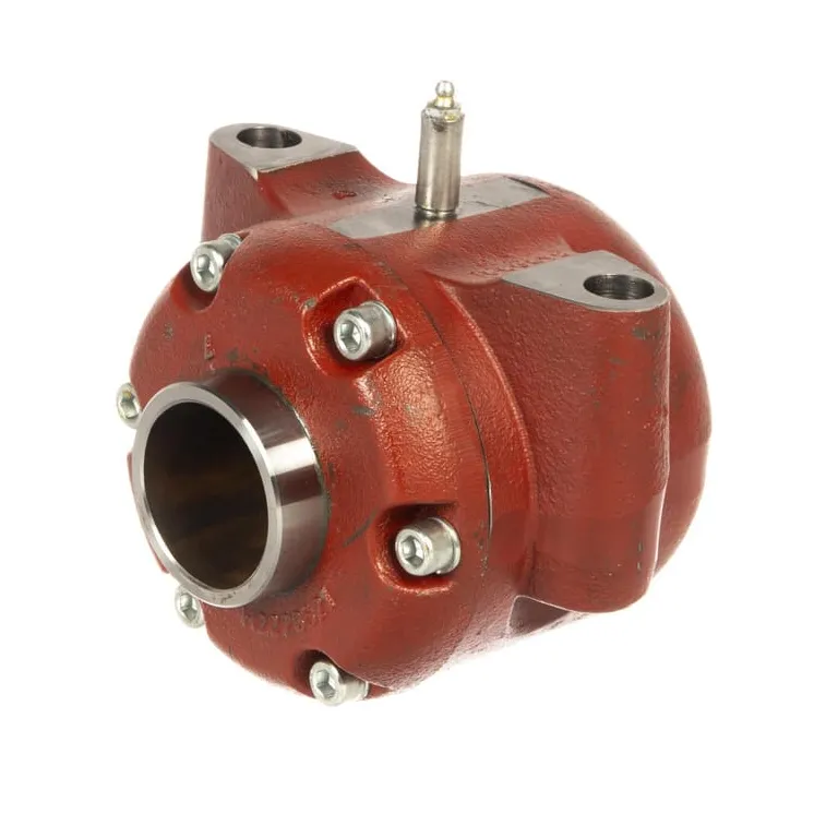 Gultnis H2228791 Kuhn H2228790