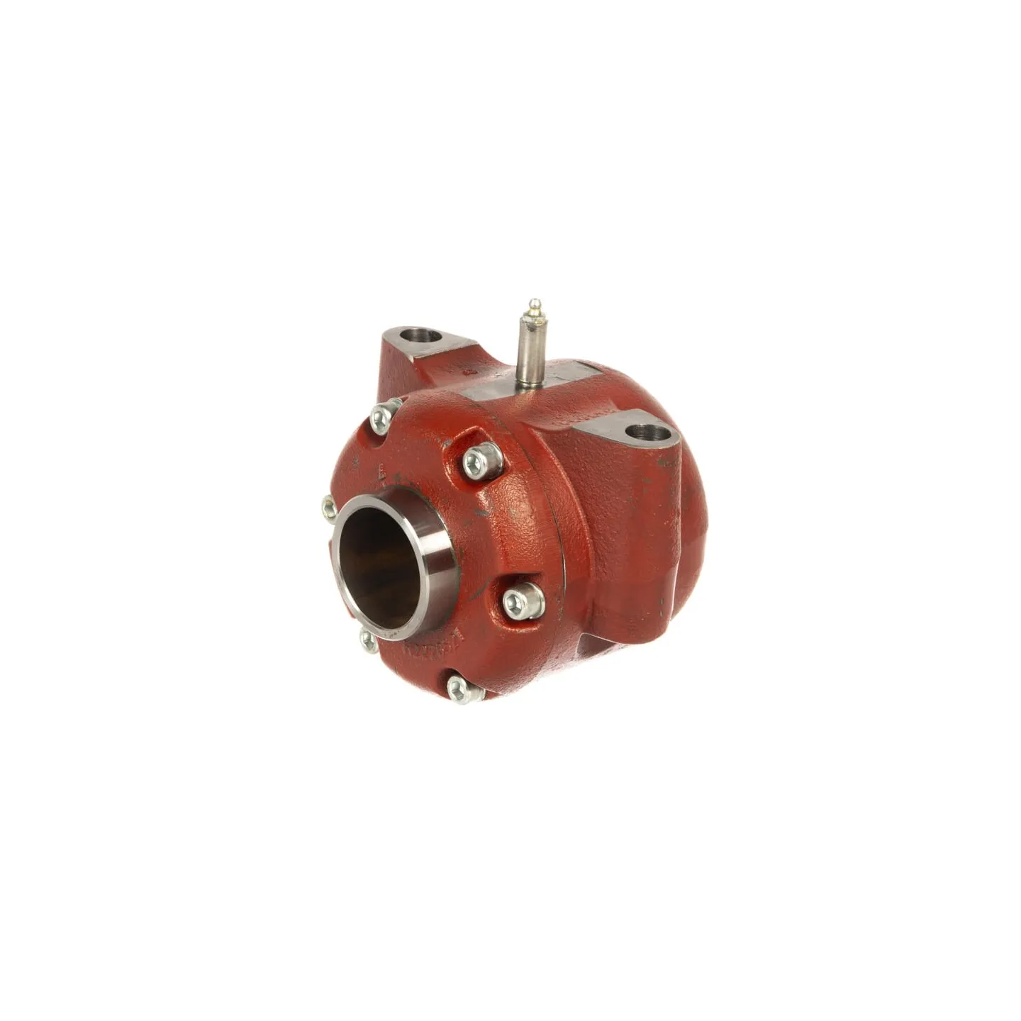 Bearing  H2228791 Kuhn H2228790