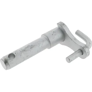 Ass H0101211 Kuhn H0101210