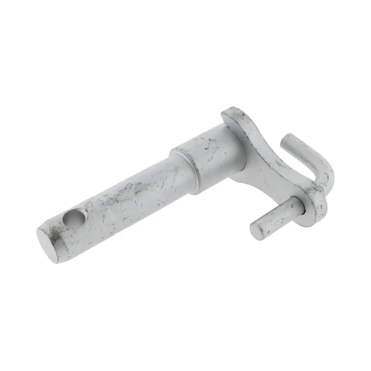 Ass H0101211 Kuhn H0101210