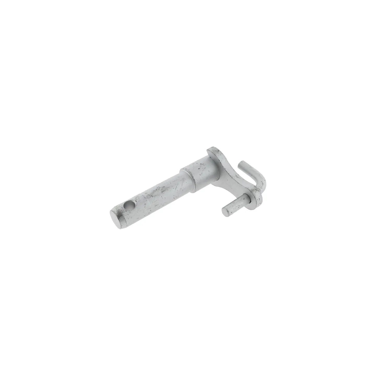 Ass H0101211 Kuhn H0101210