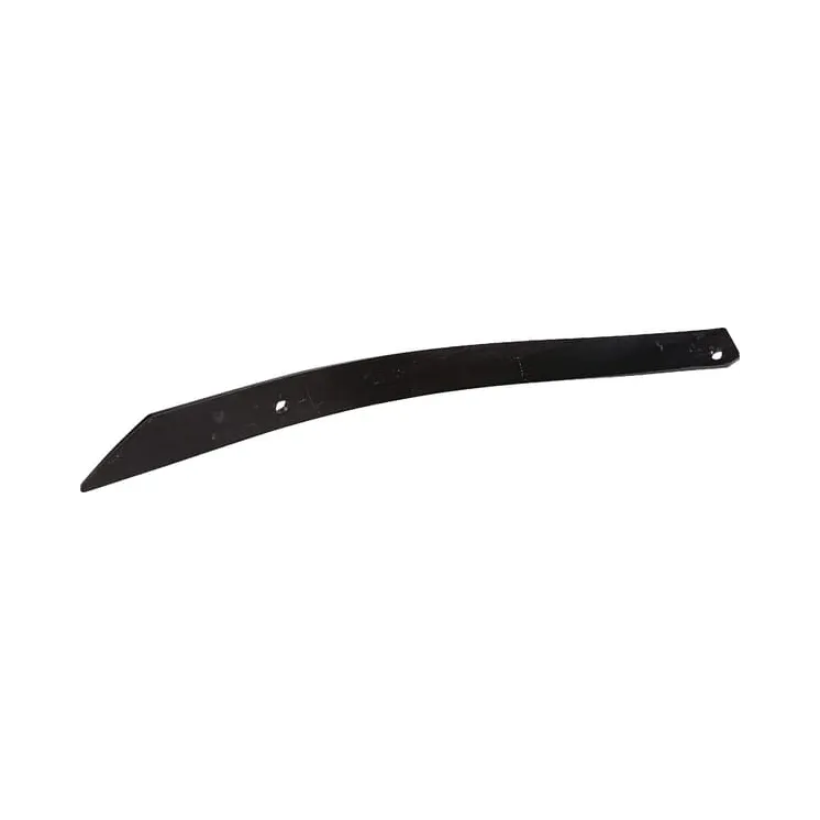 Formas sliede NÂ° 2 VL RH H0403220 Kuhn