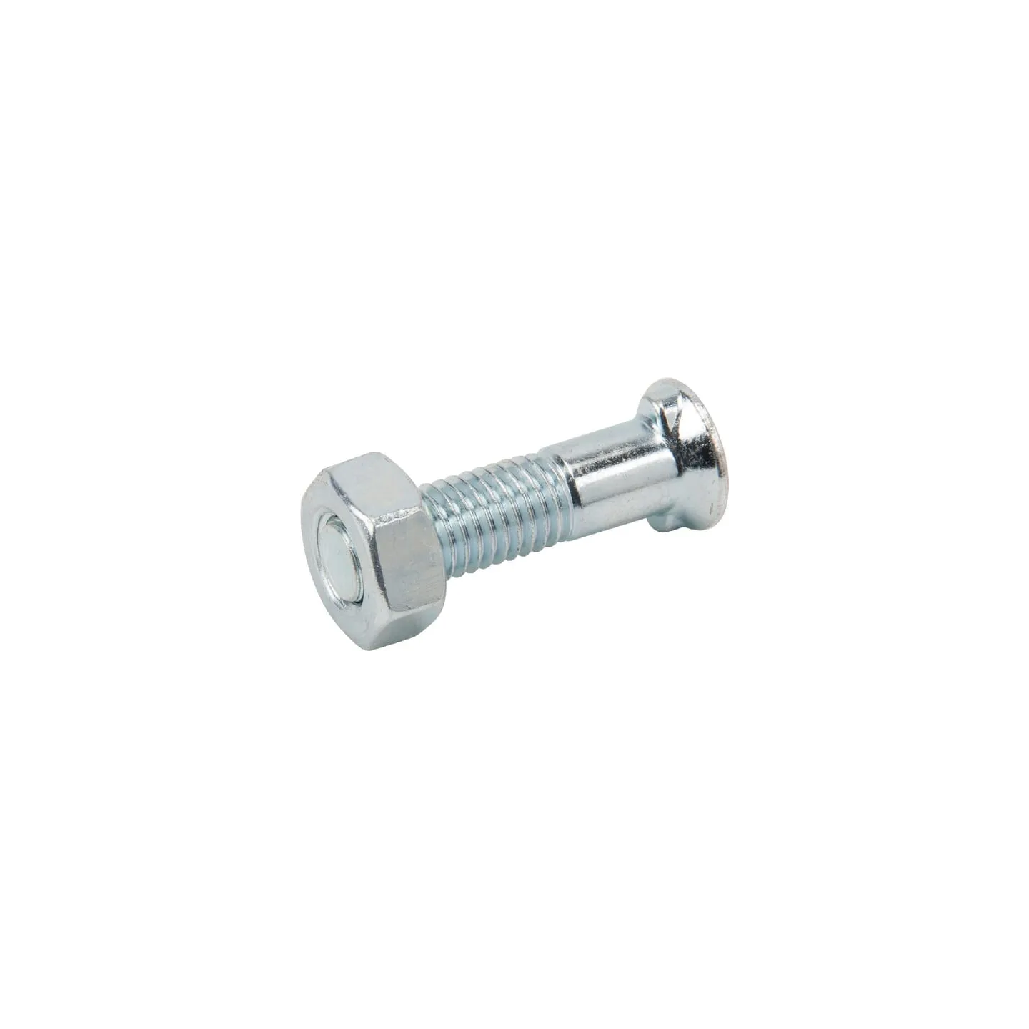 Bolt with nut  H0609340 Kuhn 901113 901113EI