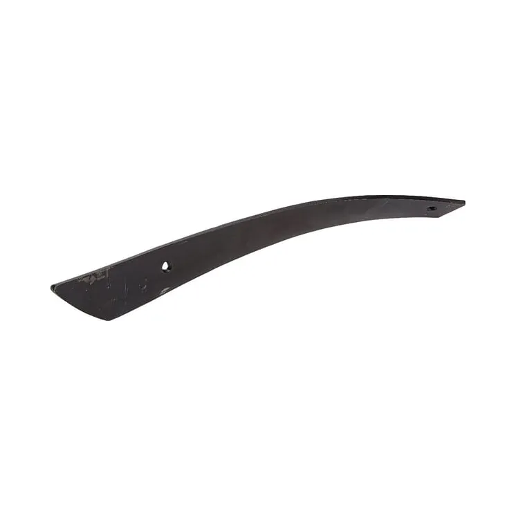 Mouldboard Slat NÂ° 3 VL LH   H0403210 Kuhn
