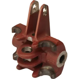 Mājoklis H0406040 Kuhn