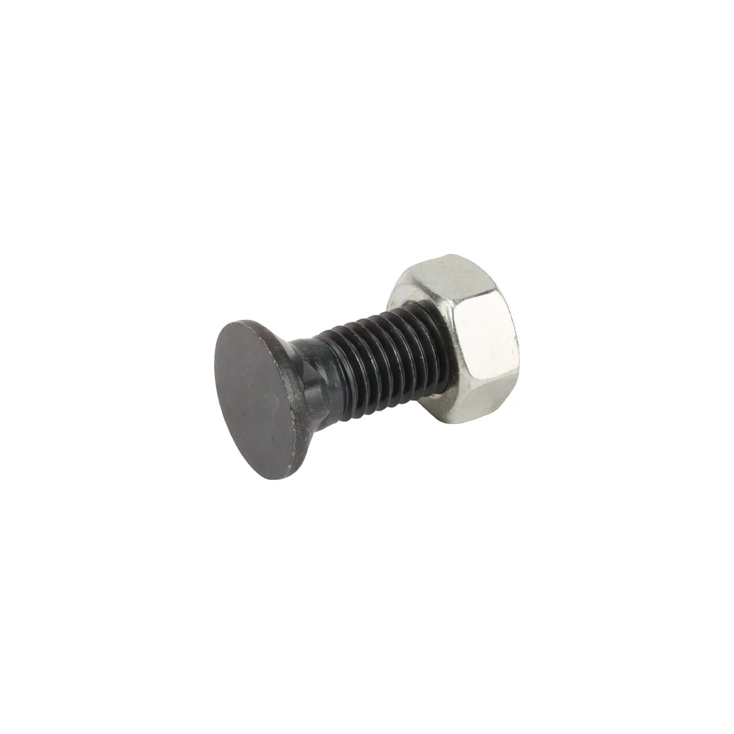 Bolt and nut  H0609440 Kuhn 901133EI