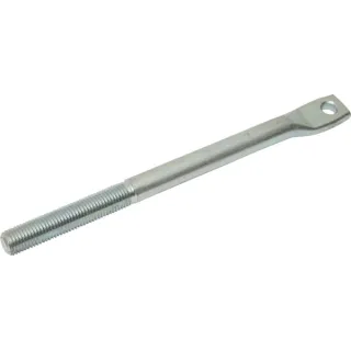 Reinforcement  H0402520 Kuhn