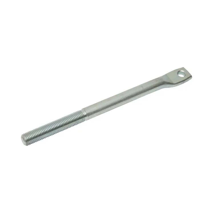 Reinforcement  H0402520 Kuhn