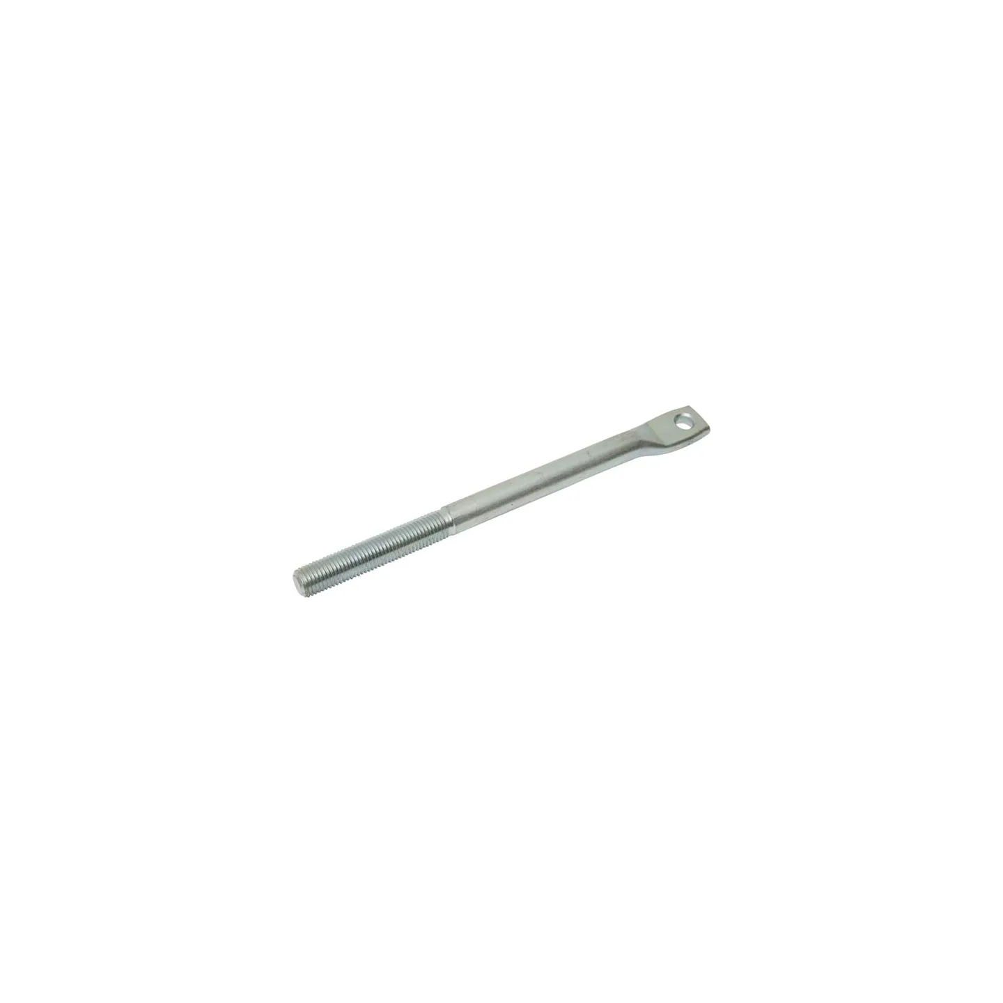 Reinforcement  H0402520 Kuhn