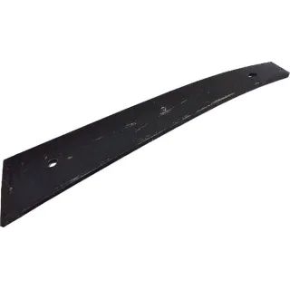 Mouldboard slat 4 RH  H0404710 Kuhn 617106
