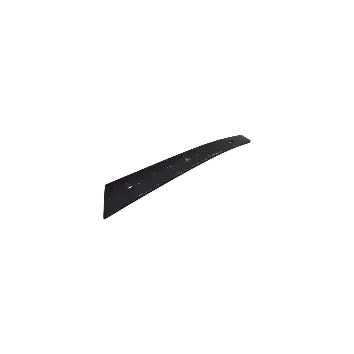 Mouldboard slat 4 RH  H0404710 Kuhn 617106