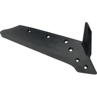 Dalīties ar 16 SK AC v2 RH H0401900 Kuhn