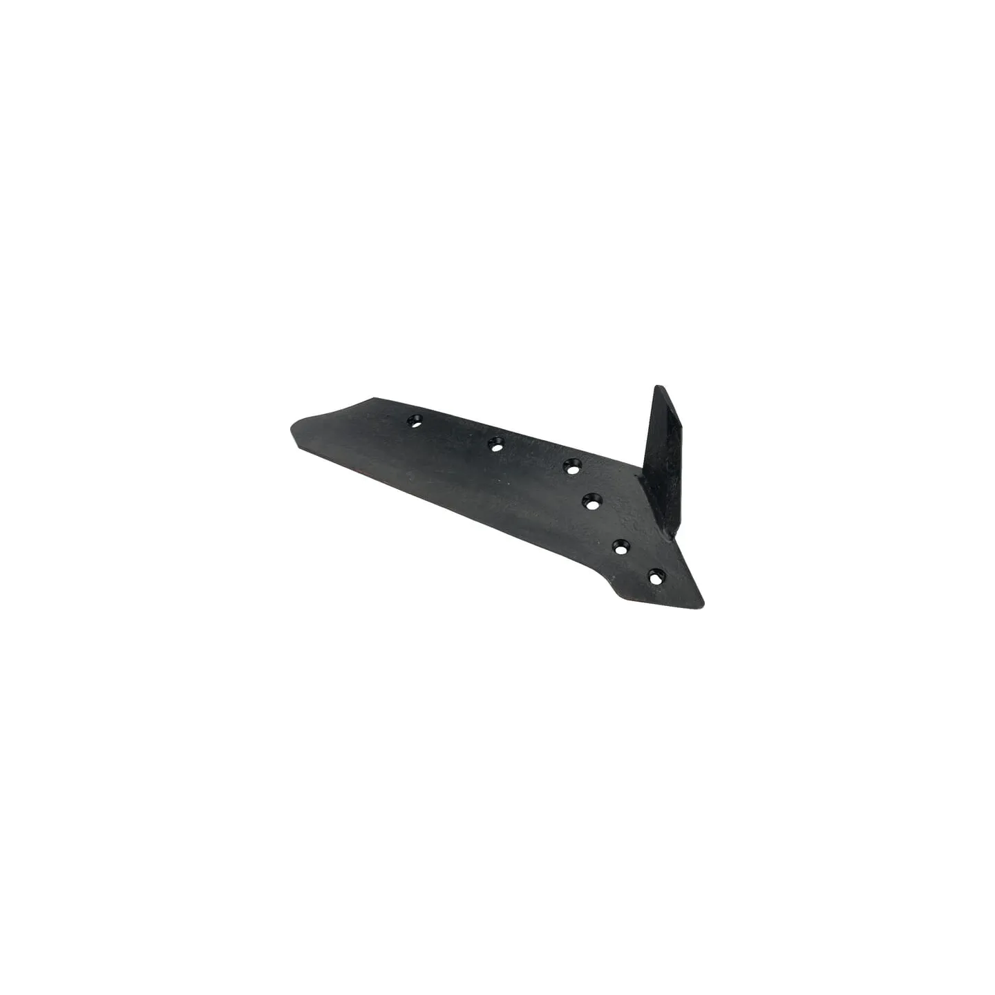 Dalīties ar 16 SK AC v2 RH H0401900 Kuhn