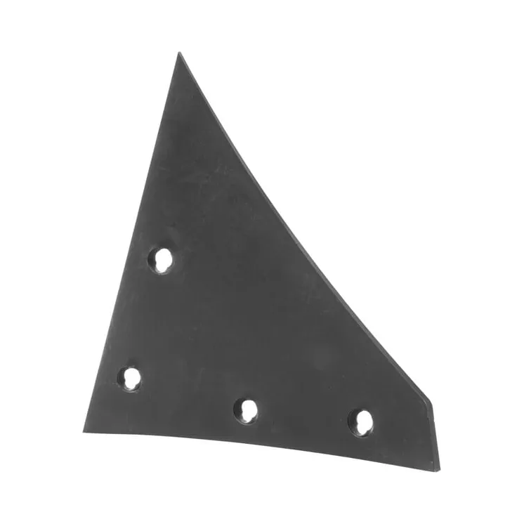Shin T-bodies   H0407230 Kuhn