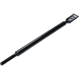 Reinforcement  H0407880 Kuhn