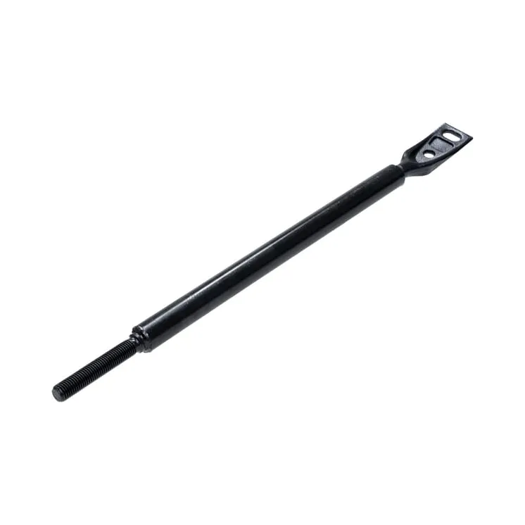 Reinforcement  H0407880 Kuhn
