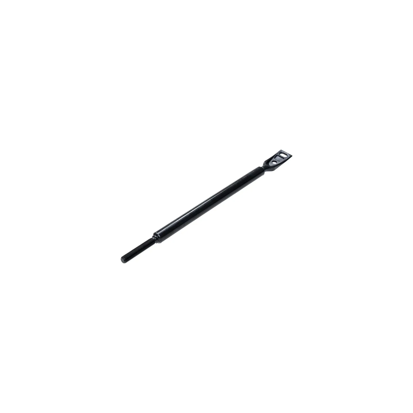 Reinforcement  H0407880 Kuhn