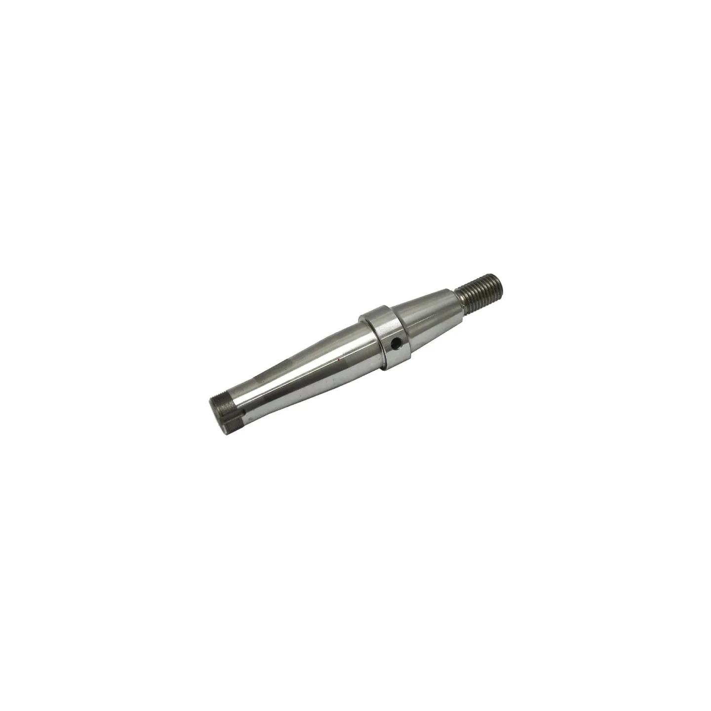 Wheel axe  H0500910 Kuhn