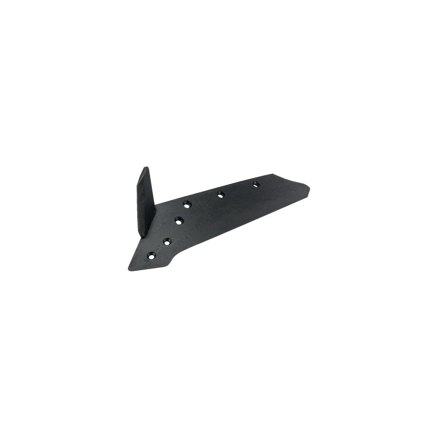 Share 16 SK AC v2 LH   H0401910 Kuhn