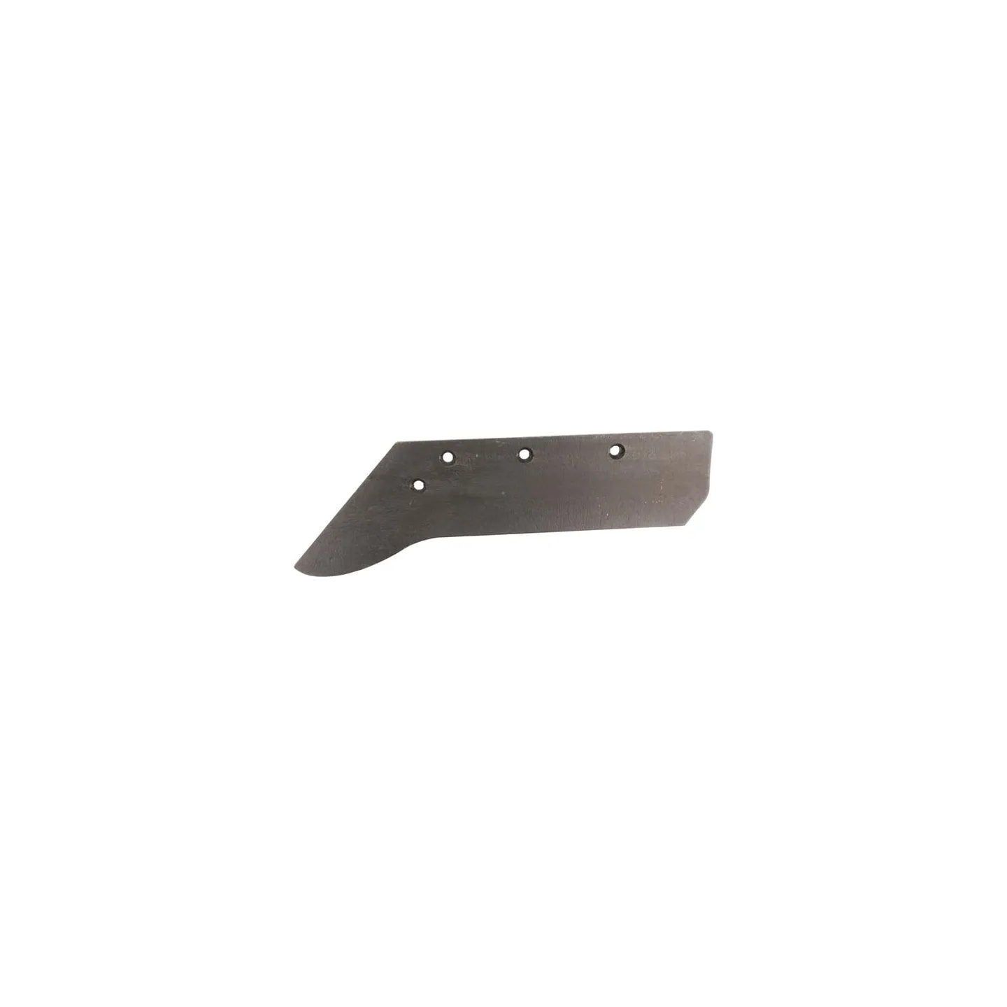 Dalīties ar 14 S LH H0404470 Kuhn 620089