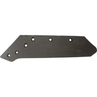 Dalīties ar 16 SK v2 LH H0401870 Kuhn H0401850
