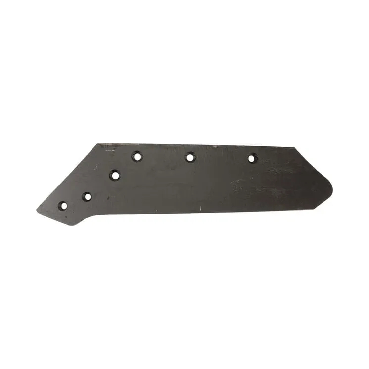 Dalīties ar 16 SK v2 LH H0401870 Kuhn H0401850