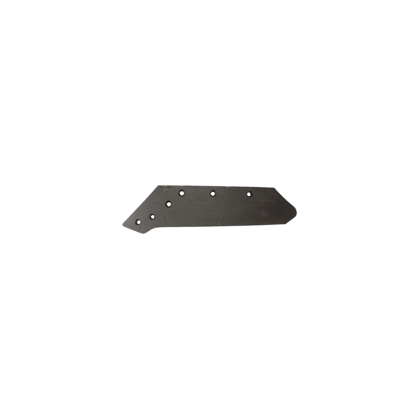 Dalīties ar 16 SK v2 LH H0401870 Kuhn H0401850