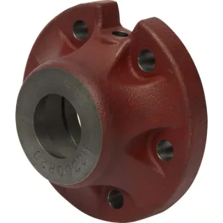 Hub  H2200820 Kuhn