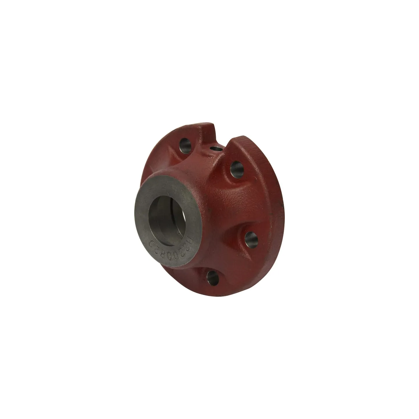 Hub  H2200820 Kuhn