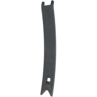 Deflector  H2225660 Kuhn