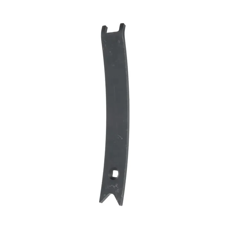 Deflector  H2225660 Kuhn